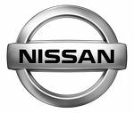 Lista de Repuestos Nissan