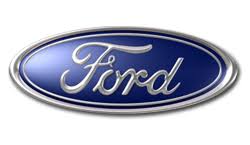 Lista de Repuestos Universales